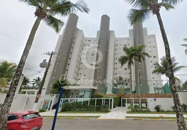 Apartamento com 4 quartos à venda, 160m² — foto 2 de 25