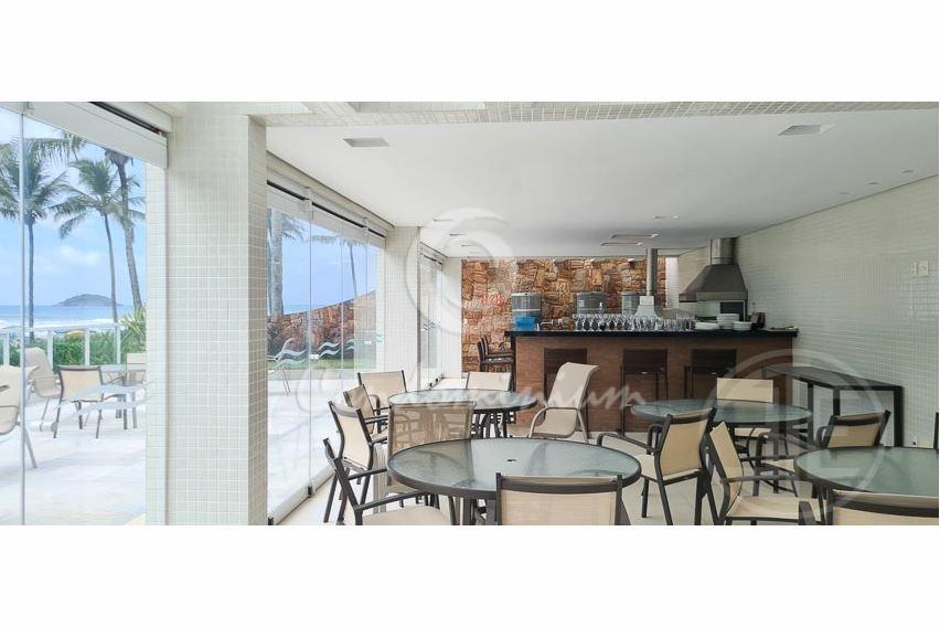 Apartamento com 4 quartos à venda, 160m² — foto 19 de 25