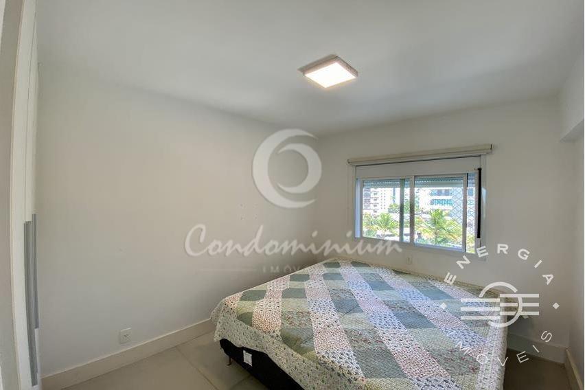 Apartamento com 4 quartos à venda, 160m² — foto 13 de 25