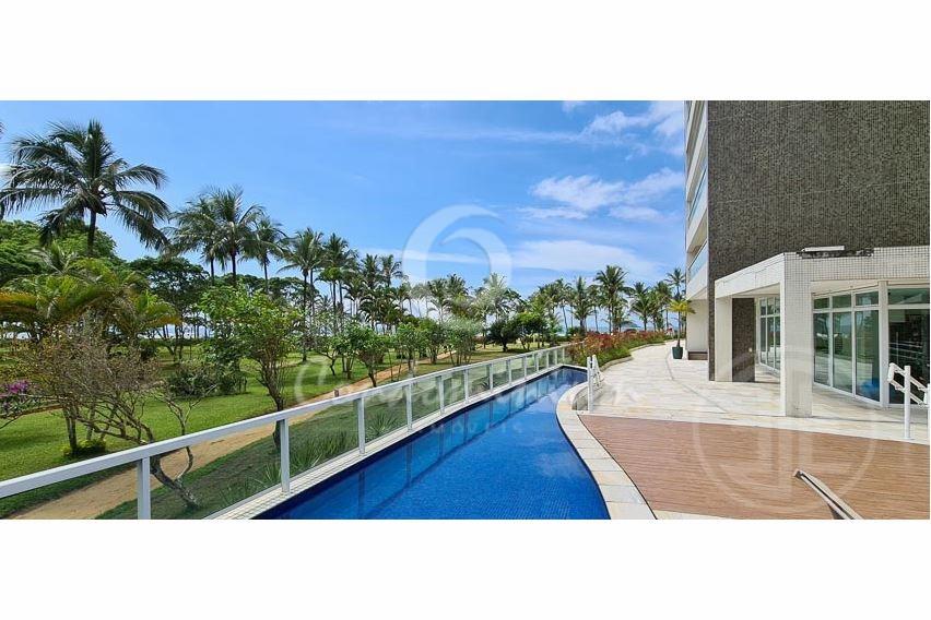 Apartamento com 4 quartos à venda, 160m² — foto 17 de 25