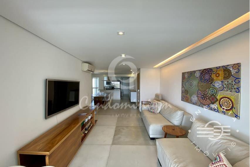 Apartamento com 4 quartos à venda, 160m² — foto 5 de 25