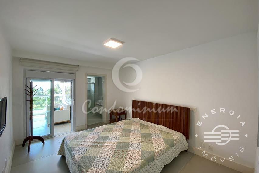 Apartamento com 4 quartos à venda, 160m² — foto 12 de 25