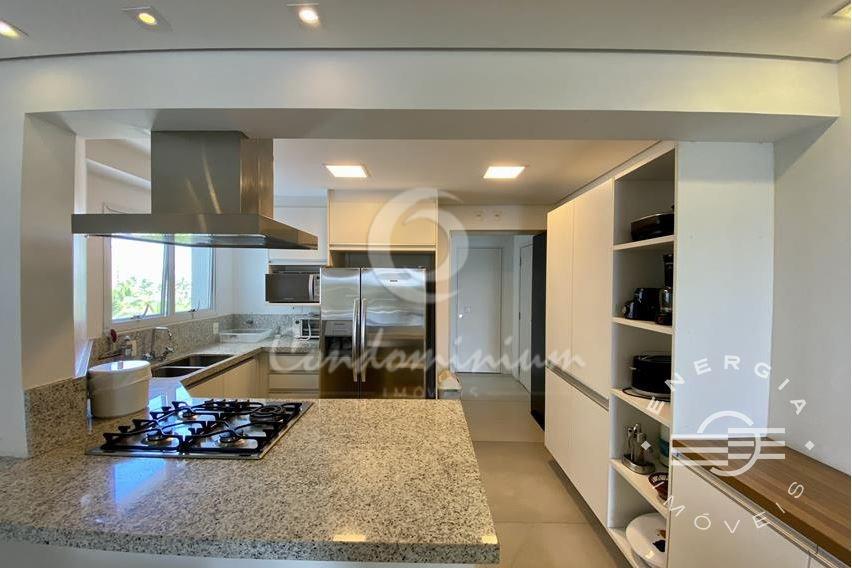 Apartamento com 4 quartos à venda, 160m² — foto 10 de 25