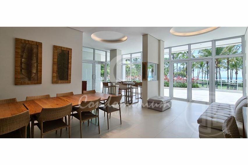 Apartamento com 4 quartos à venda, 160m² — foto 24 de 25