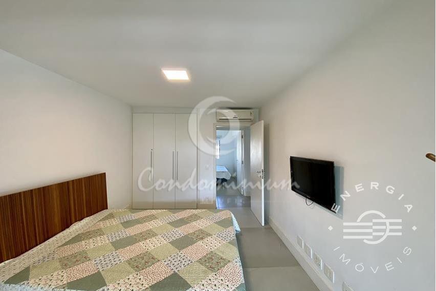 Apartamento com 4 quartos à venda, 160m² — foto 11 de 25