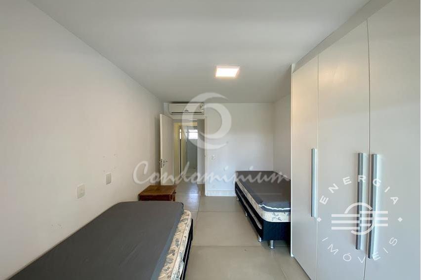Apartamento com 4 quartos à venda, 160m² — foto 15 de 25