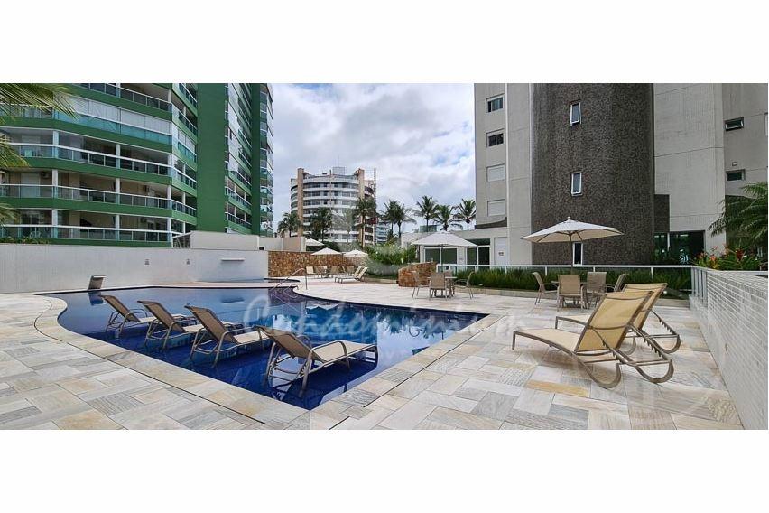 Apartamento com 4 quartos à venda, 160m² — foto 18 de 25