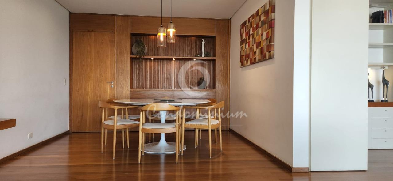 Apartamento com 4 quartos à venda, 209m² — foto 16 de 30