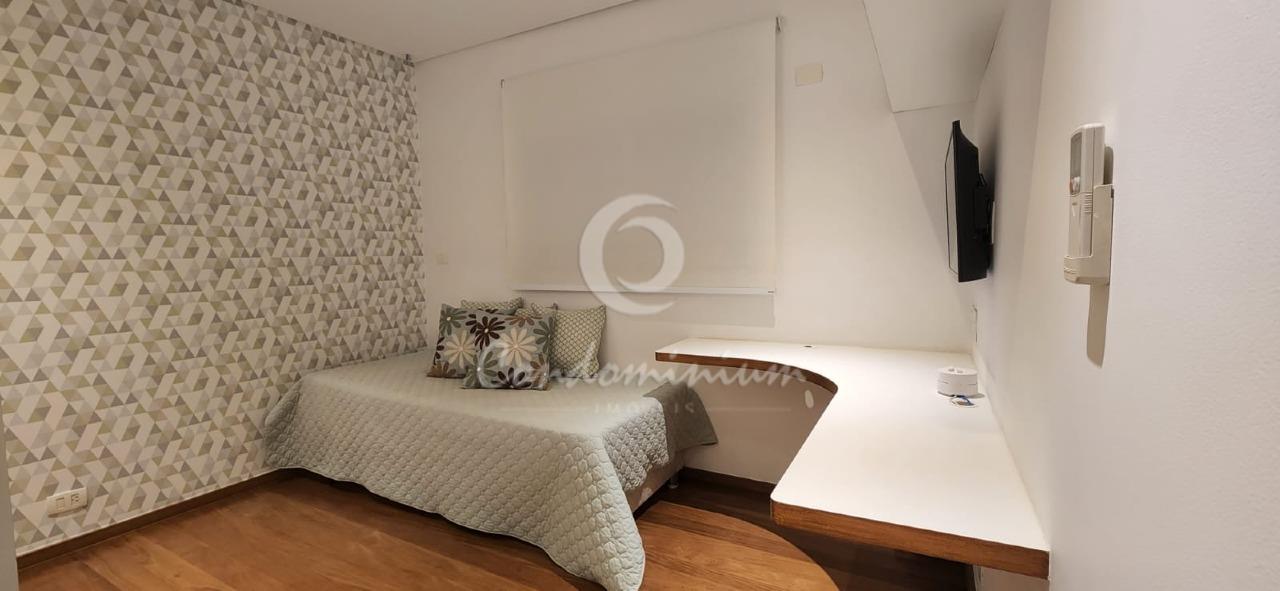 Apartamento com 4 quartos à venda, 209m² — foto 30 de 30