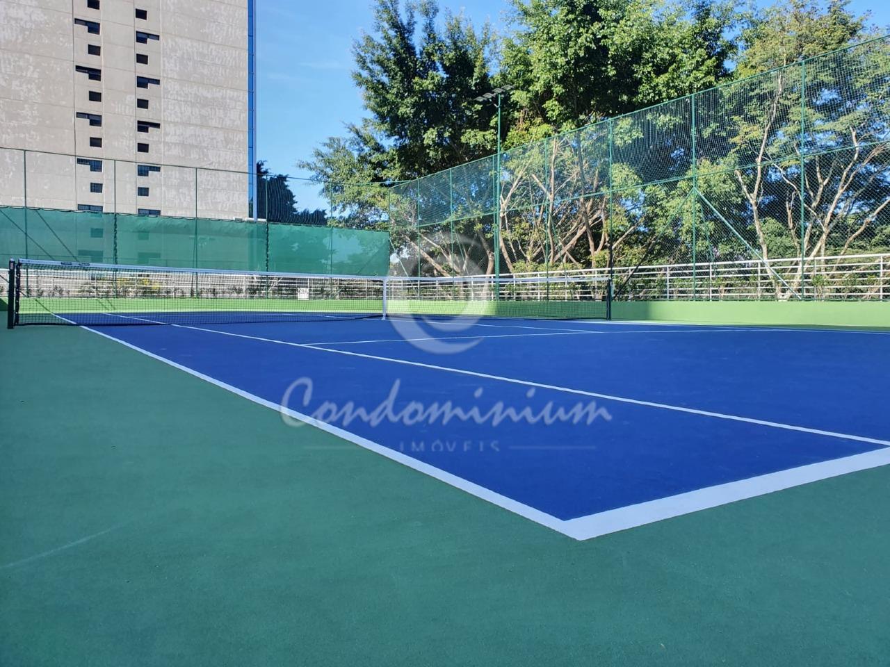 Apartamento com 4 quartos à venda, 209m² — foto 12 de 30