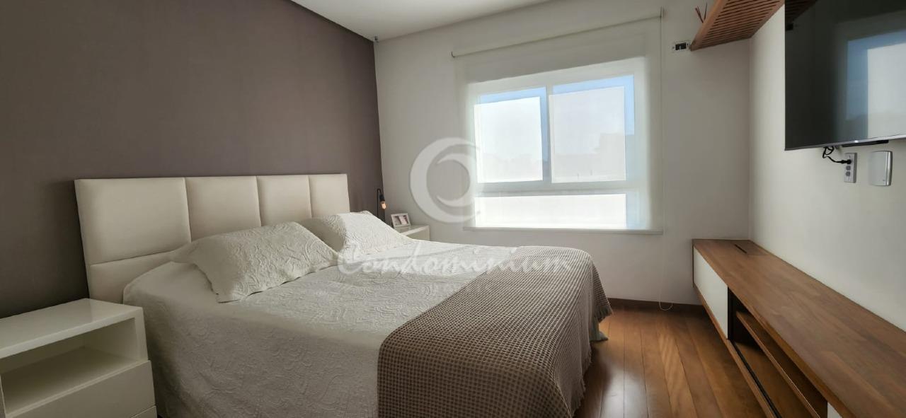 Apartamento com 4 quartos à venda, 209m² — foto 28 de 30