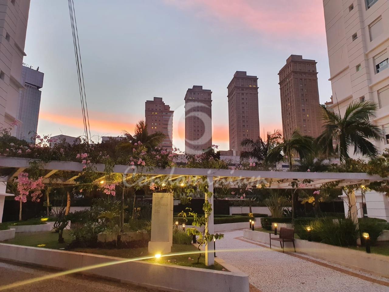 Apartamento com 4 quartos à venda, 209m² — foto 6 de 30