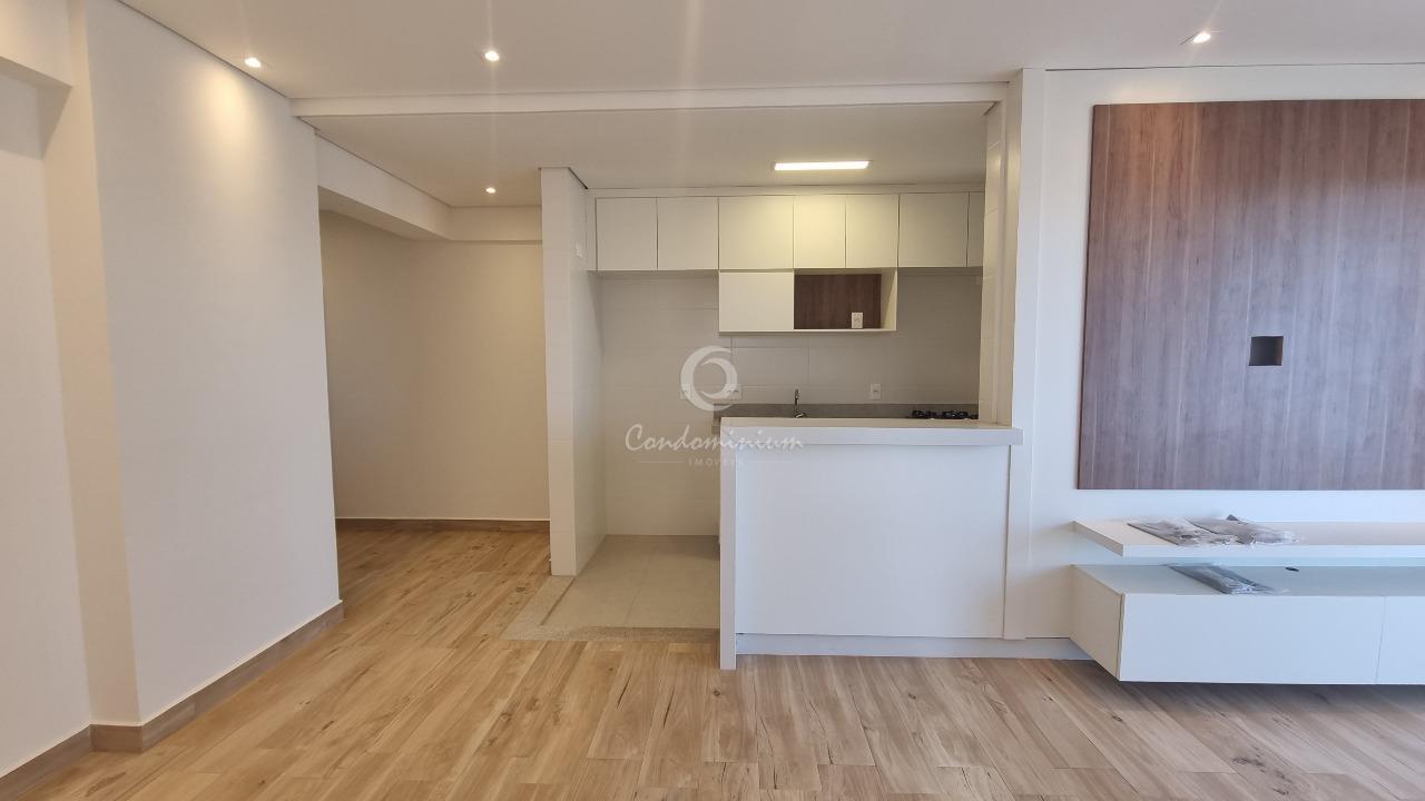 Apartamento com 2 quartos à venda, 78m² — foto 9 de 19