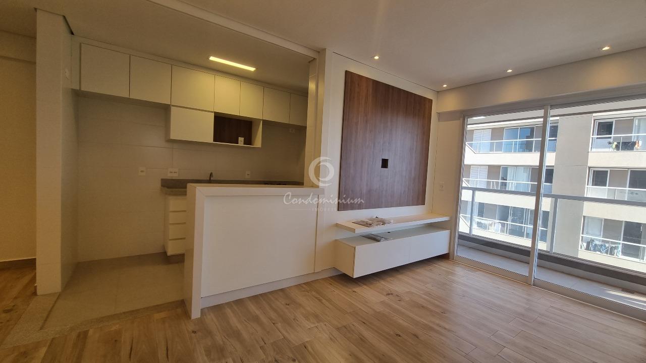 Apartamento com 2 quartos à venda, 78m² — foto 1 de 19