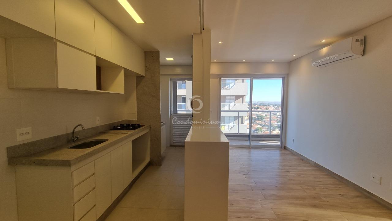 Apartamento com 2 quartos à venda, 78m² — foto 6 de 19