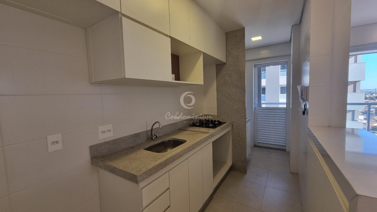 Apartamento com 2 quartos à venda, 78m² — foto 5 de 19