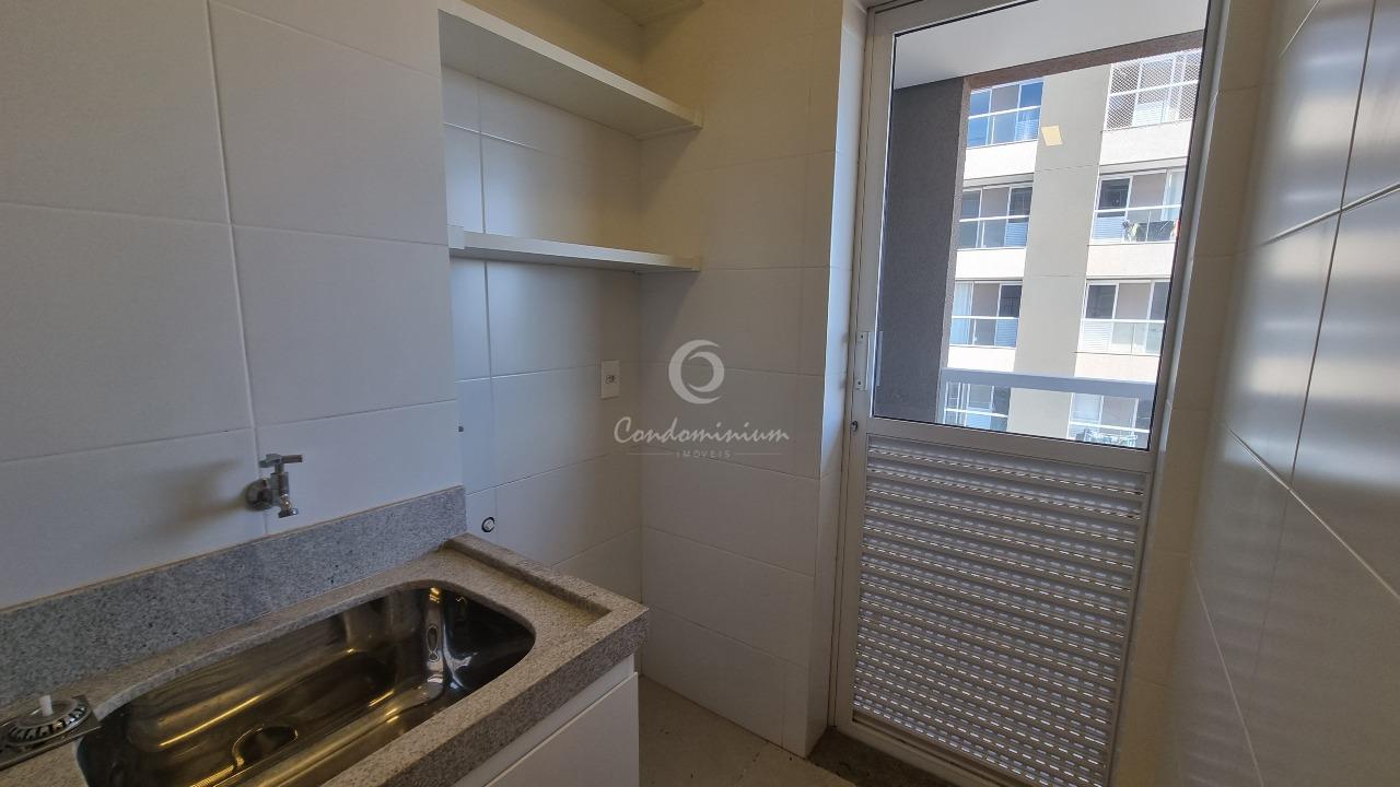Apartamento com 2 quartos à venda, 78m² — foto 8 de 19