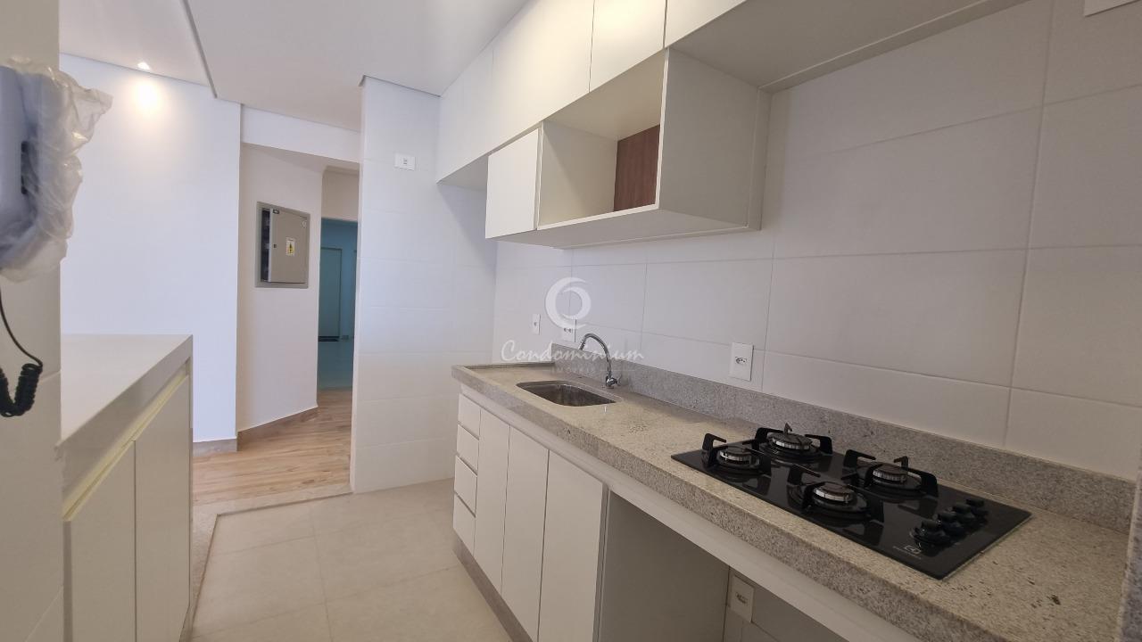 Apartamento com 2 quartos à venda, 78m² — foto 7 de 19