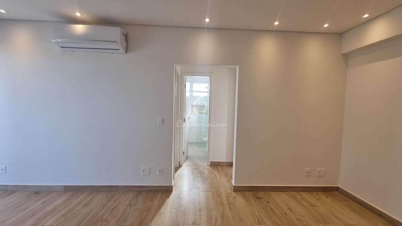Apartamento com 2 quartos à venda, 78m² — foto 4 de 19