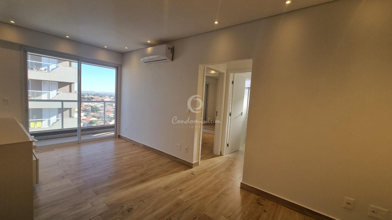 Apartamento com 2 quartos à venda, 78m² — foto 2 de 19