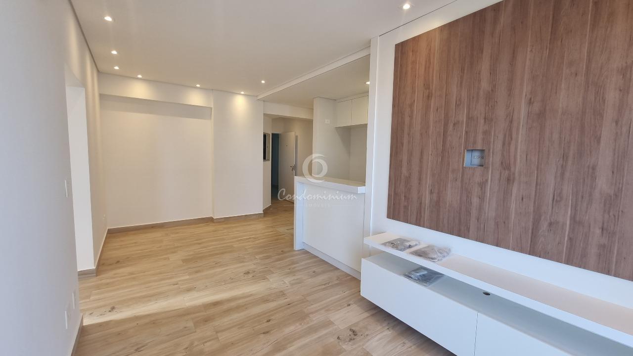Apartamento com 2 quartos à venda, 78m² — foto 3 de 19