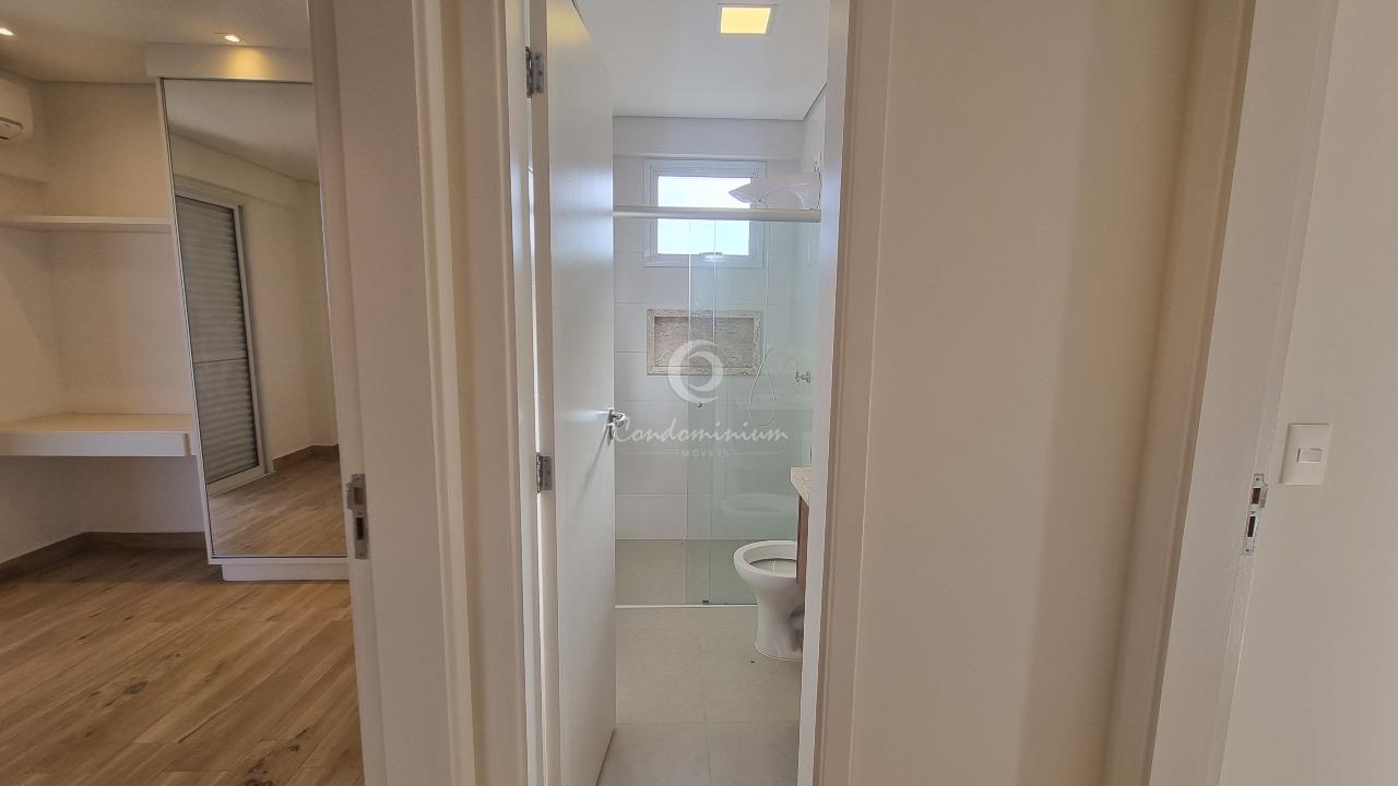 Apartamento com 2 quartos à venda, 78m² — foto 11 de 19