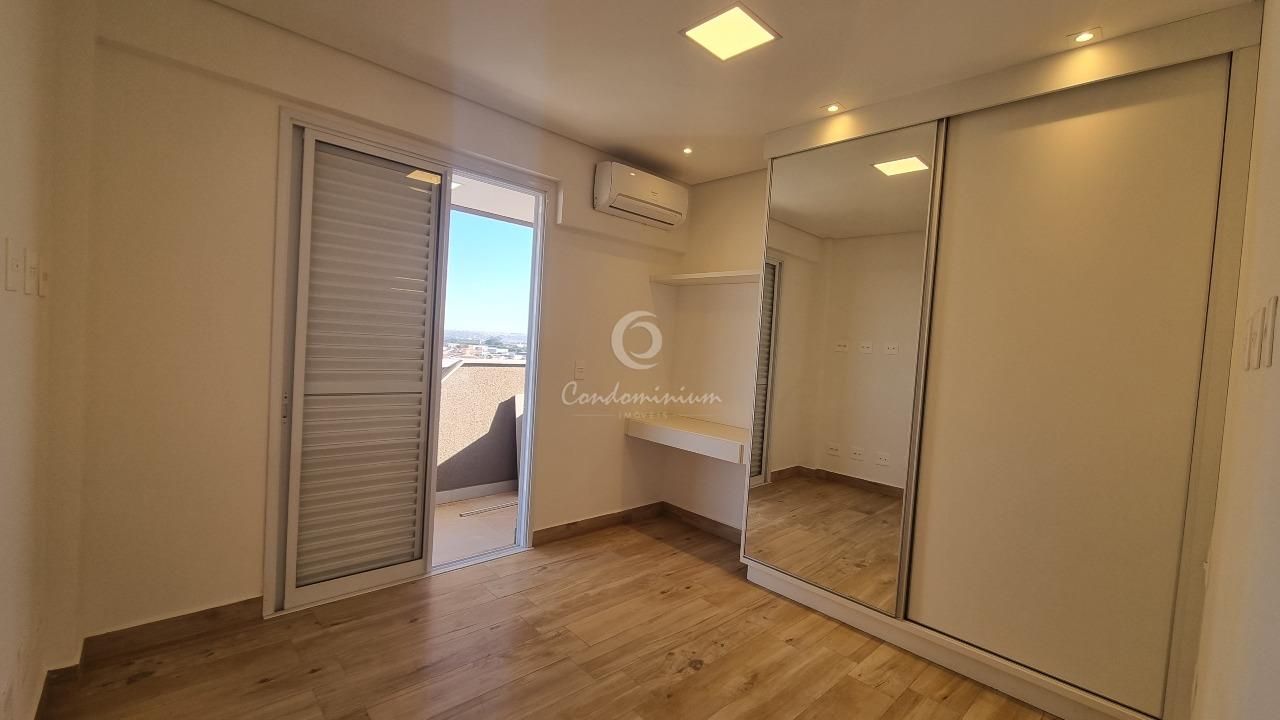 Apartamento com 2 quartos à venda, 78m² — foto 12 de 19