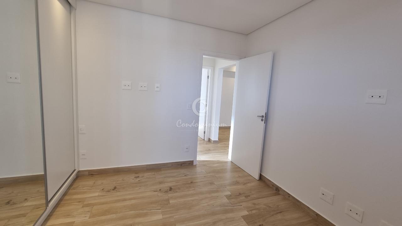 Apartamento com 2 quartos à venda, 78m² — foto 13 de 19