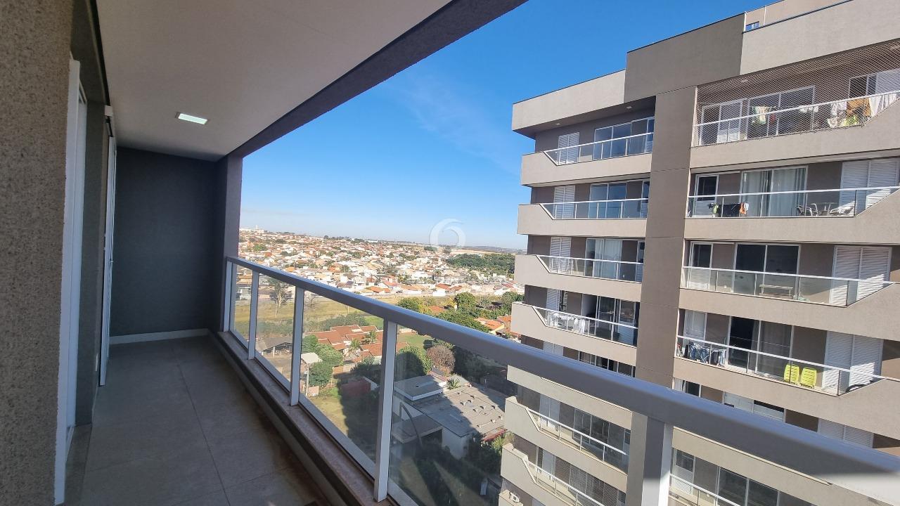 Apartamento com 2 quartos à venda, 78m² — foto 10 de 19