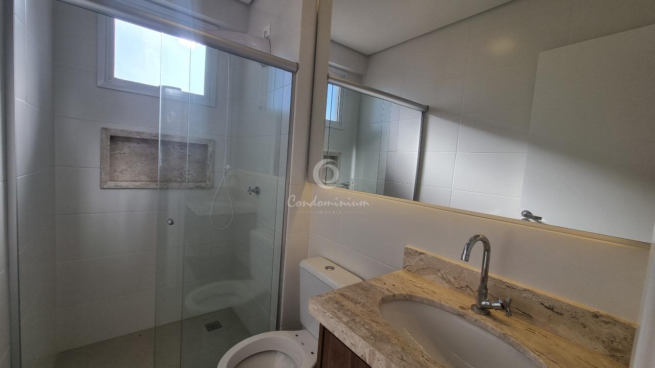 Apartamento com 2 quartos à venda, 78m² — foto 14 de 19