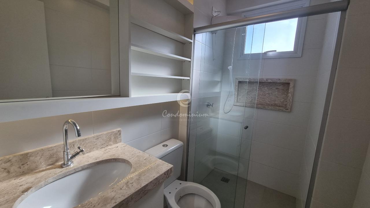 Apartamento com 2 quartos à venda, 78m² — foto 19 de 19