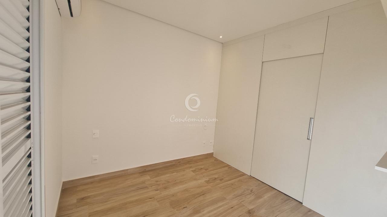 Apartamento com 2 quartos à venda, 78m² — foto 16 de 19