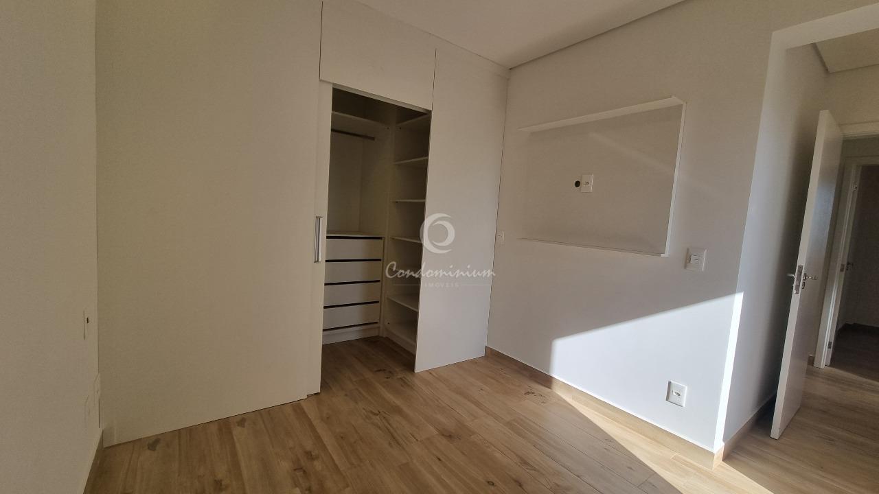 Apartamento com 2 quartos à venda, 78m² — foto 17 de 19