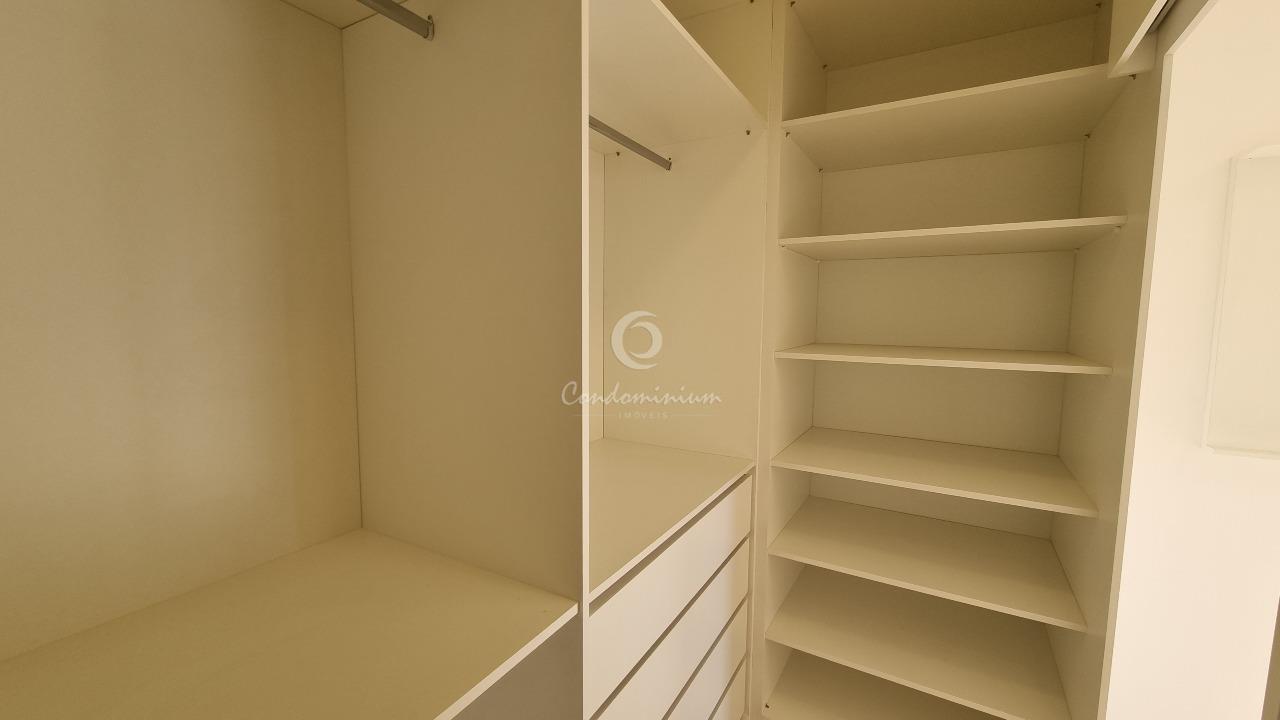 Apartamento com 2 quartos à venda, 78m² — foto 18 de 19