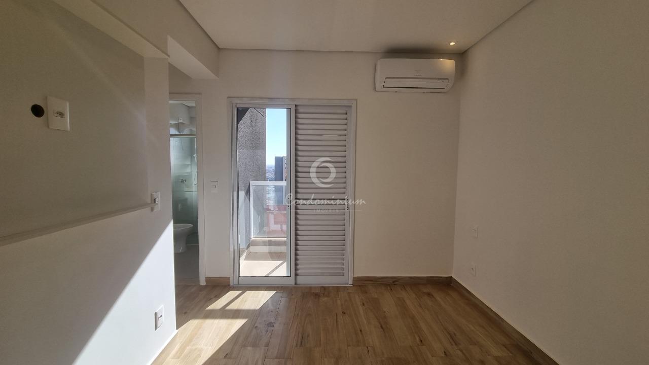 Apartamento com 2 quartos à venda, 78m² — foto 15 de 19