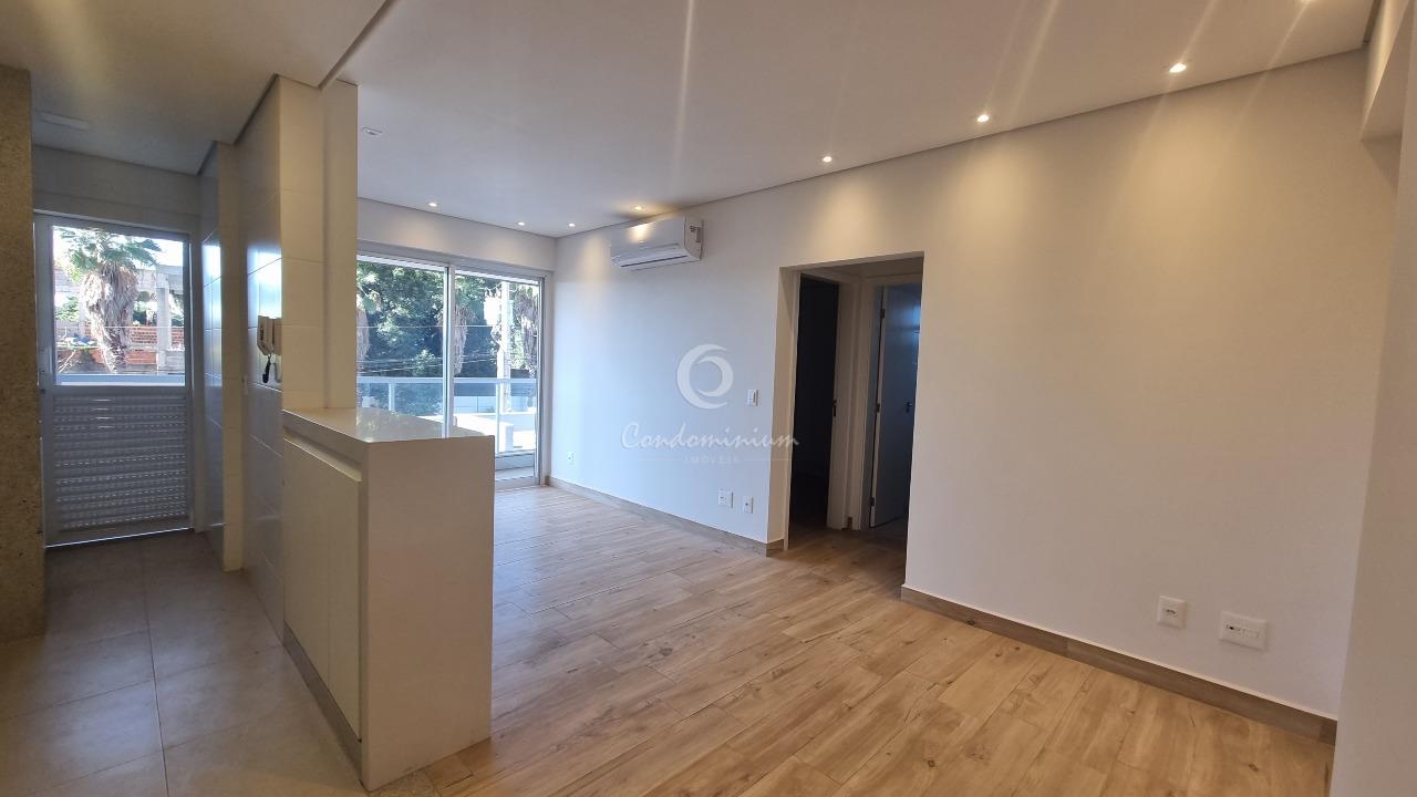 Apartamento com 2 quartos à venda, 78m² — foto 4 de 19