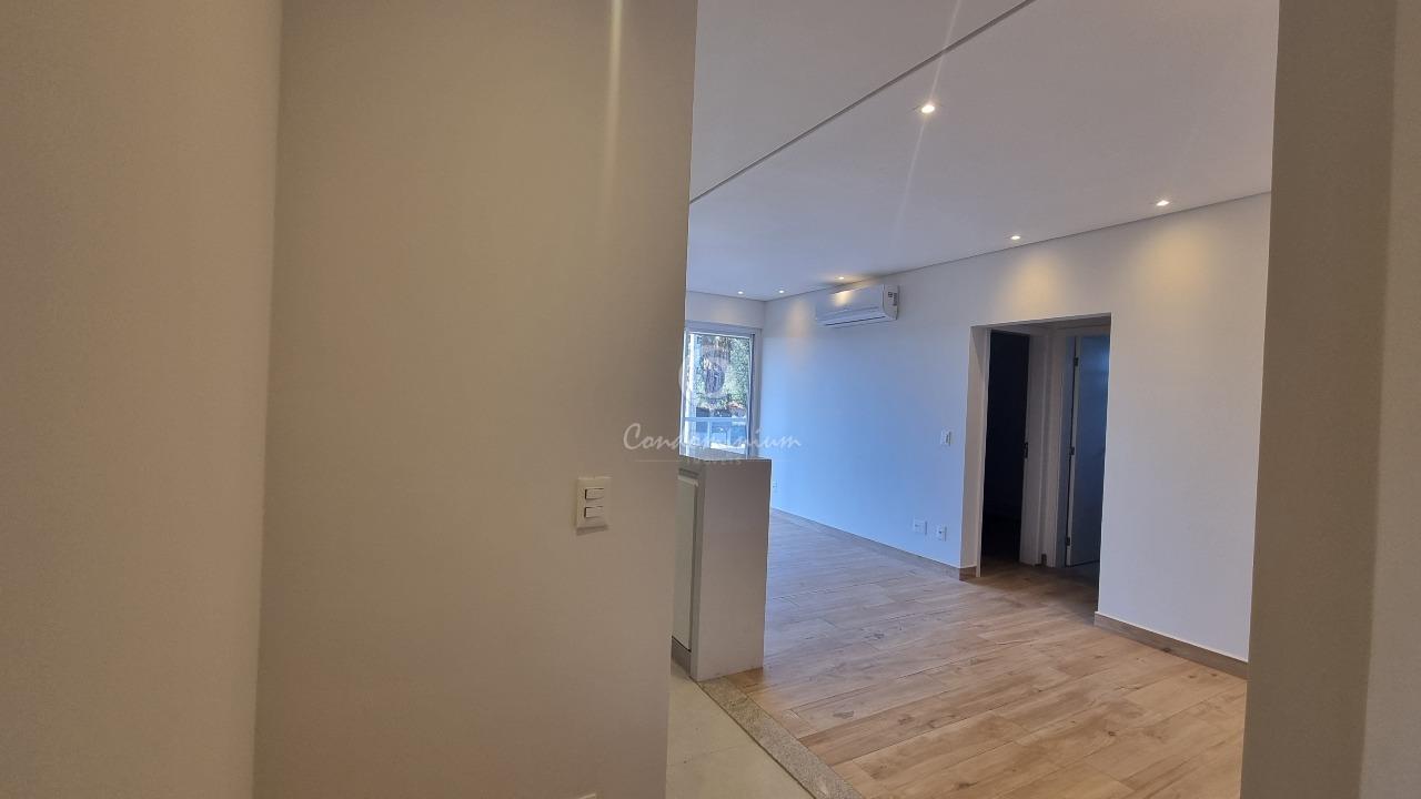 Apartamento com 2 quartos à venda, 78m² — foto 2 de 19