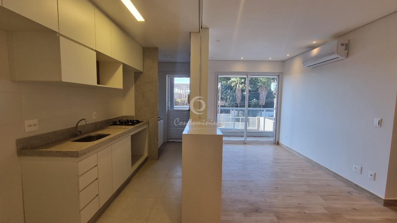 Apartamento com 2 quartos à venda, 78m² — foto 6 de 19
