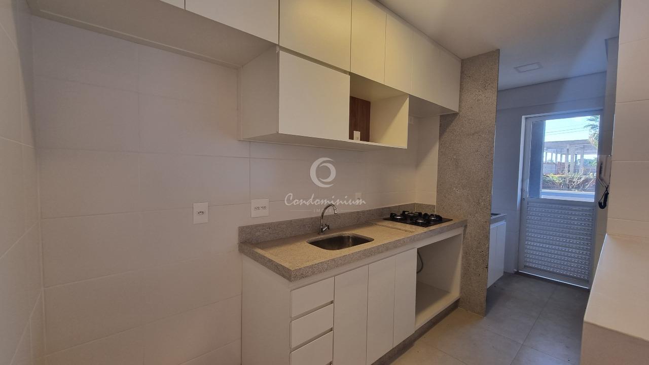 Apartamento com 2 quartos à venda, 78m² — foto 5 de 19