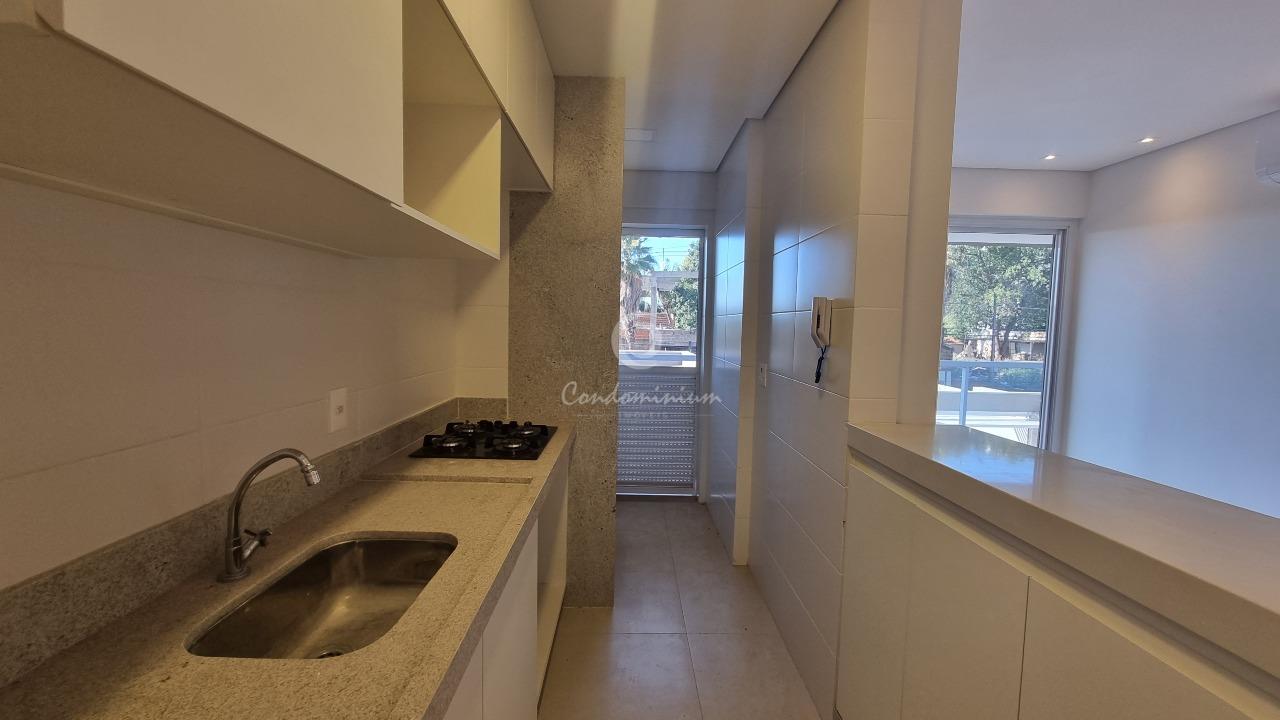Apartamento com 2 quartos à venda, 78m² — foto 8 de 19