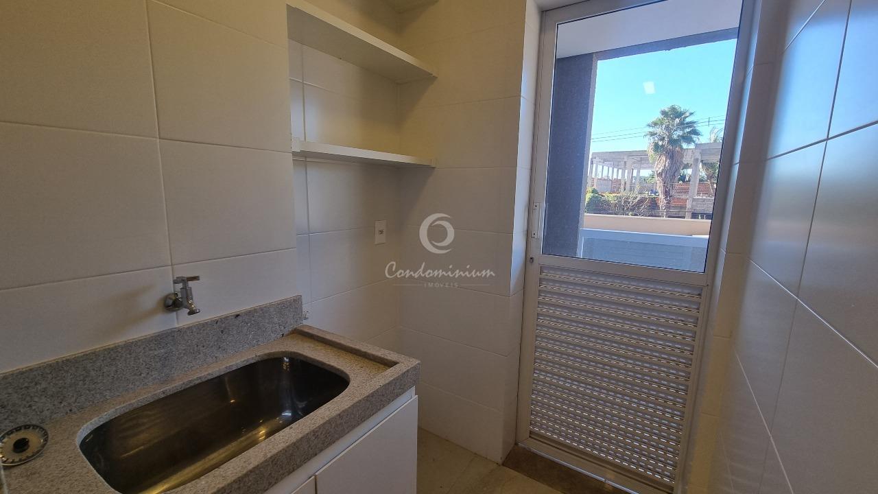 Apartamento com 2 quartos à venda, 78m² — foto 9 de 19