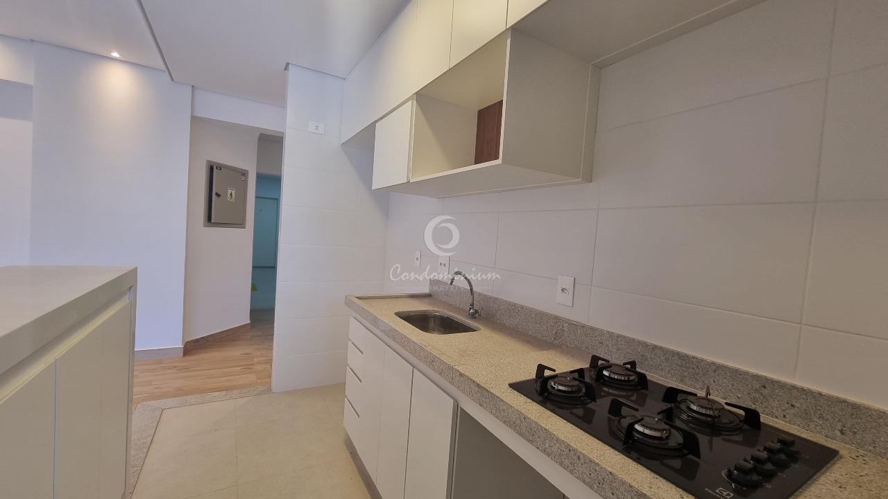 Apartamento com 2 quartos à venda, 78m² — foto 7 de 19