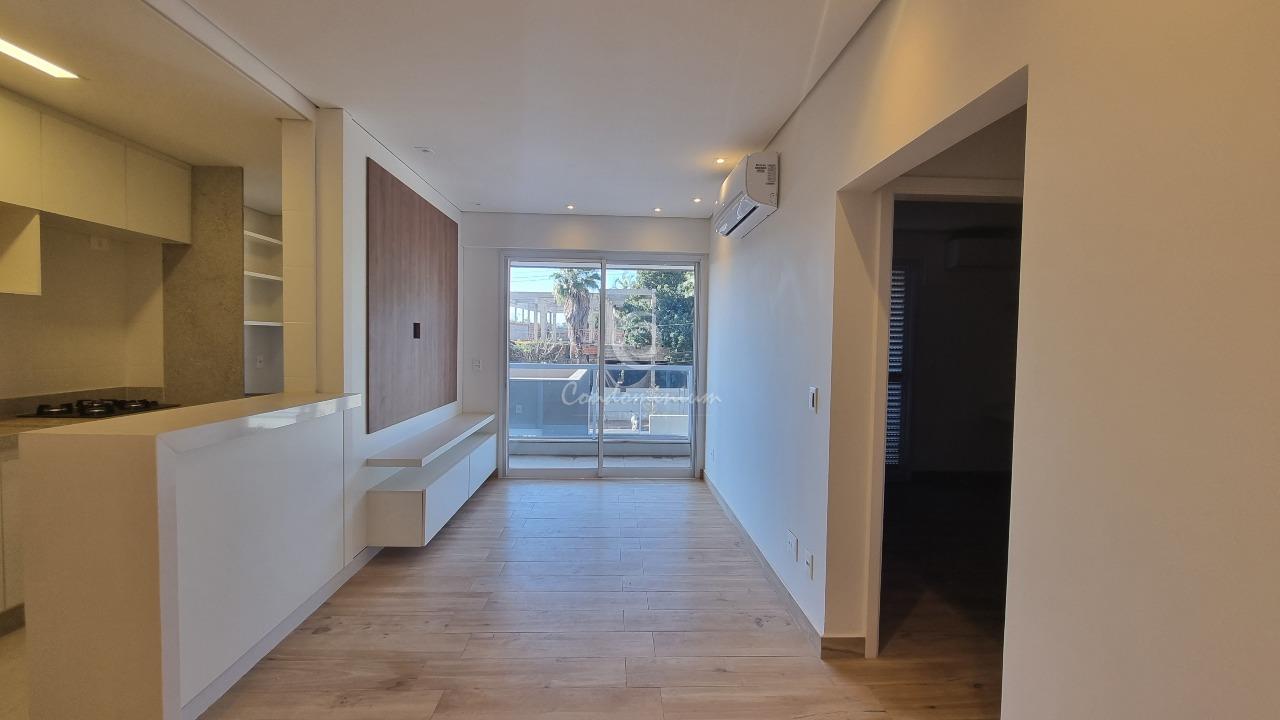 Apartamento com 2 quartos à venda, 78m² — foto 11 de 19