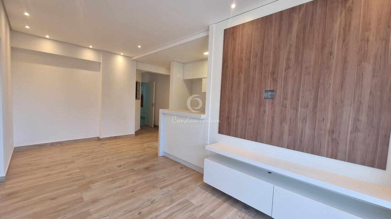 Apartamento com 2 quartos à venda, 78m² — foto 12 de 19