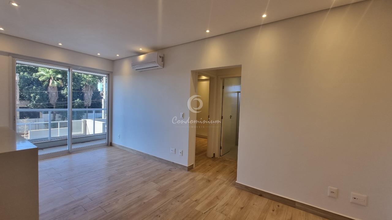 Apartamento com 2 quartos à venda, 78m² — foto 10 de 19
