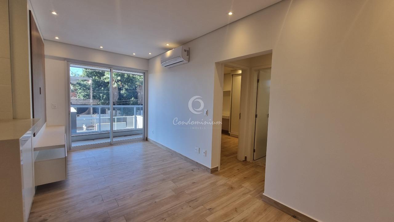 Apartamento com 2 quartos à venda, 78m² — foto 3 de 19