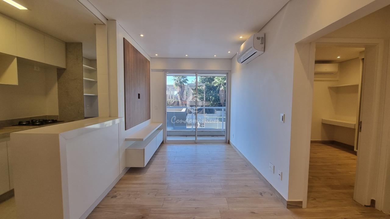 Apartamento com 2 quartos à venda, 78m² — foto 1 de 19