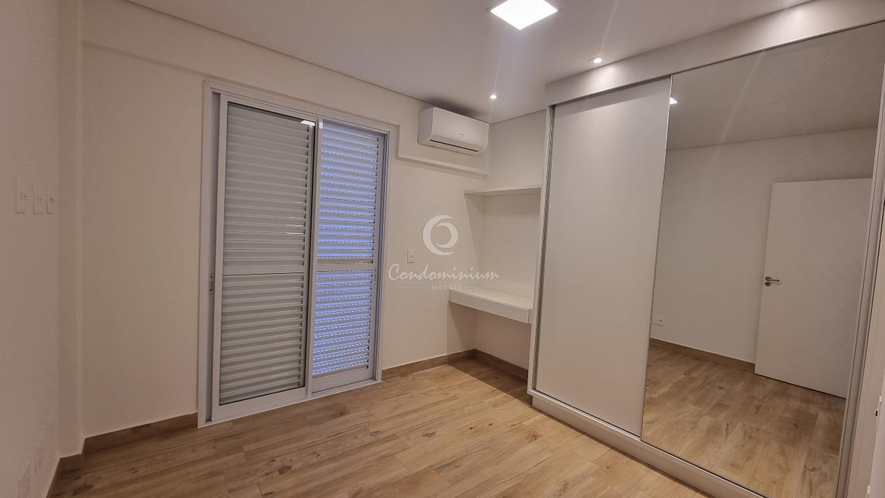Apartamento com 2 quartos à venda, 78m² — foto 14 de 19
