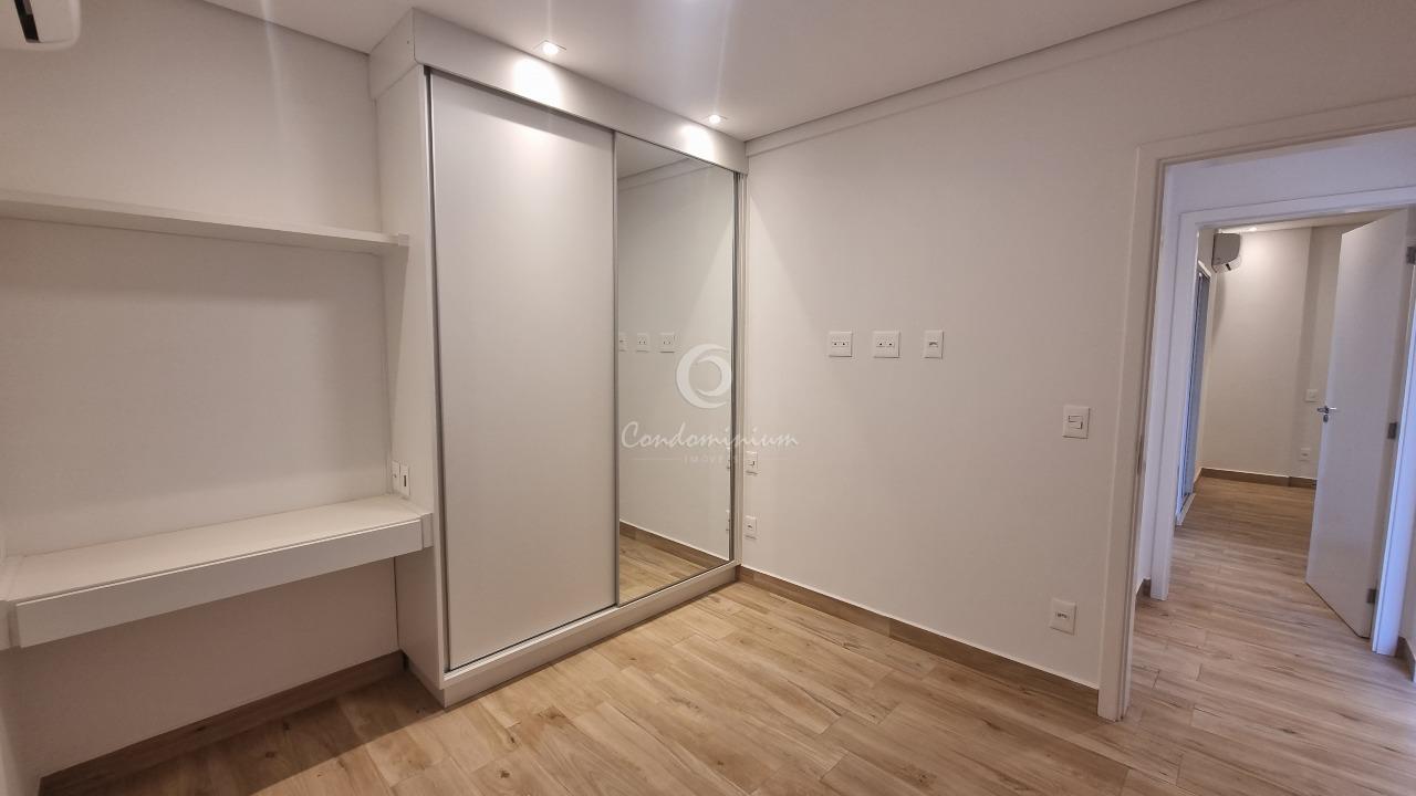 Apartamento com 2 quartos à venda, 78m² — foto 15 de 19