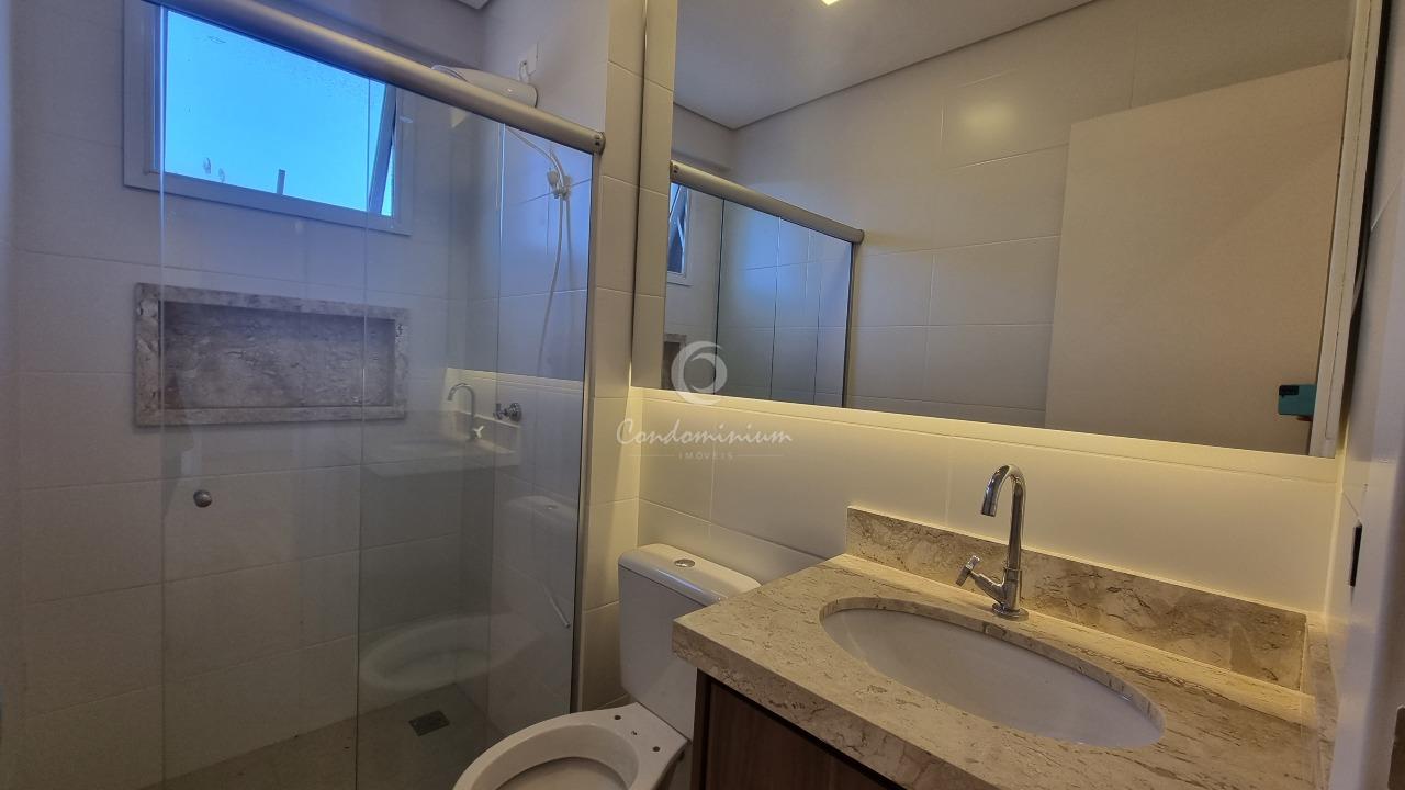 Apartamento com 2 quartos à venda, 78m² — foto 13 de 19